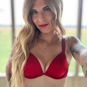 Barbiebailey__