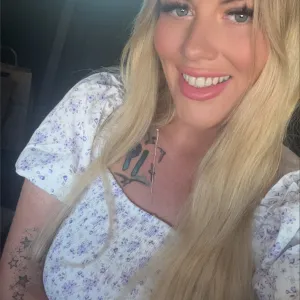 Mizemzy21