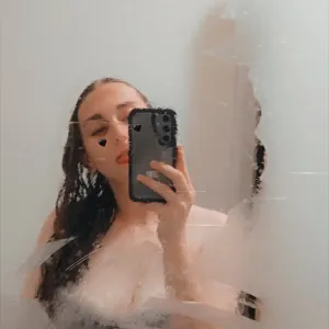 Isabelle Coaste