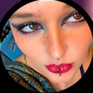 Lila Morningstarr