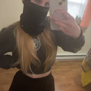 Heidi Blanco