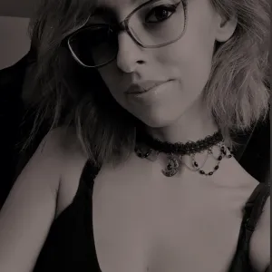 Mommy Synakle 💜