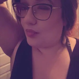 AllyAphrodite
