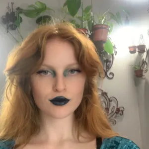 Ivy