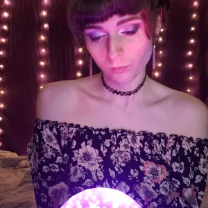 Sylvia Switch