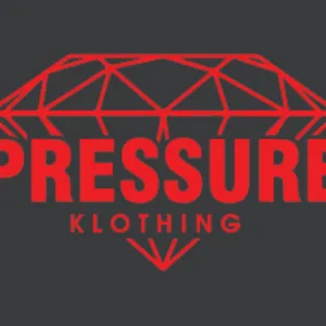 PRESSURE MODELS EXPLICIT