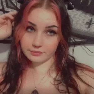 Lovely Lilith