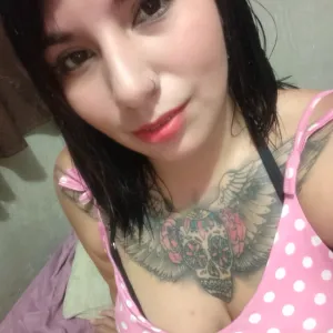 Abii22