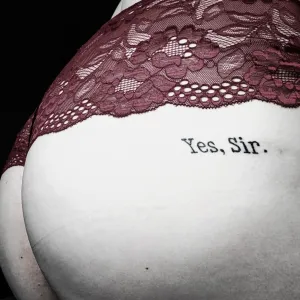 GoddessAbby39
