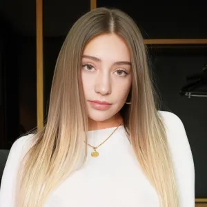 Elizabeth Sanchez