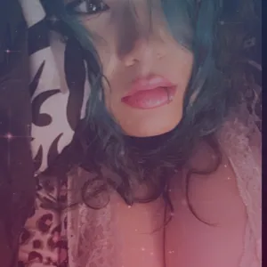 Disillusioned_Doll