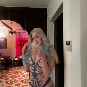 Candie