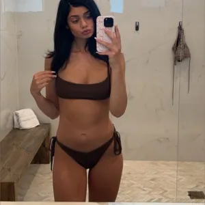 PrettyPiscesBaby
