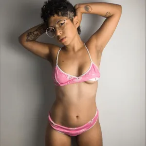 BunnyBell  🦄  (Boy/Girl)Friend