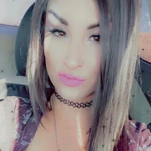 XxDollface