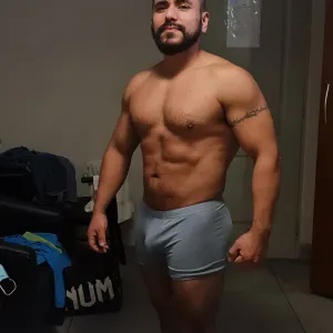 Zetheldominador2
