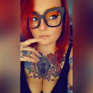 🖤Ms.Reaper🖤