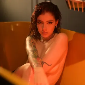 Lana