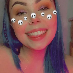 Jade Lestrange