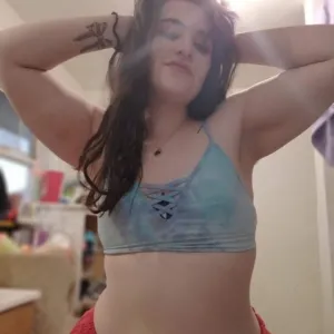 FotografiaDea
