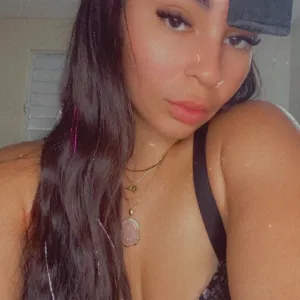 isuleisantiago