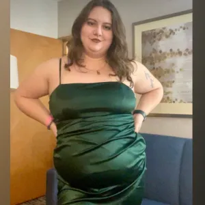 Miss Violet FREE