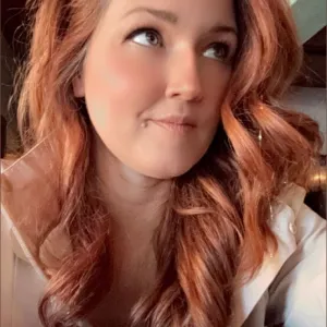 Jillynn Elaine Schultz