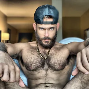 Apollo Dante