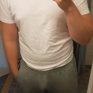 Baking Dadbod Student