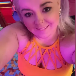 SweetCarolina