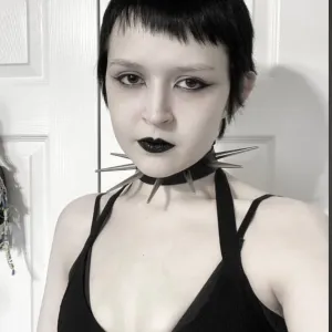 Cameron