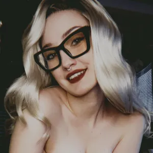Eden Frost