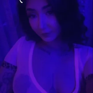 Aspen Everly
