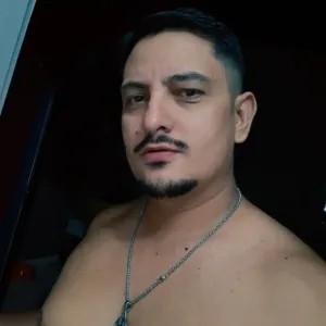 Alex