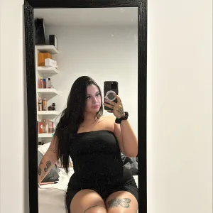 👀 𝐒𝐭𝐚𝐜𝐲.𝐱𝐱.𝐟𝐫𝐞𝐞 👀