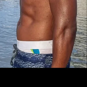 Blackdick1112