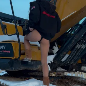 Sarah 🫧