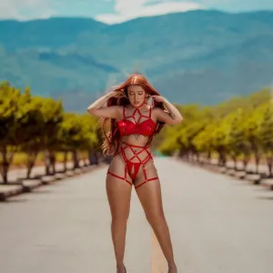 Stephanie