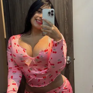 thaliarestrepo