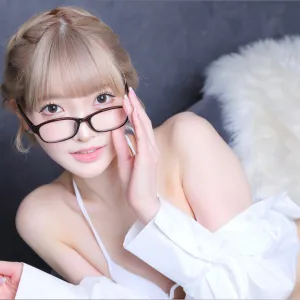 mimi