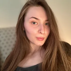 Bri