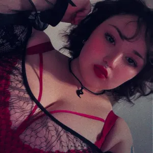 Bay bebe