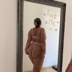 TheMoonDoll