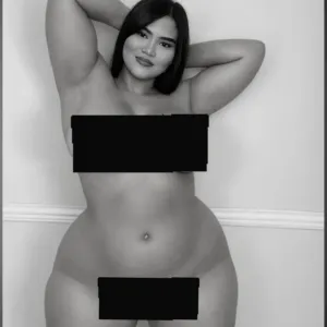 CurvyBriss
