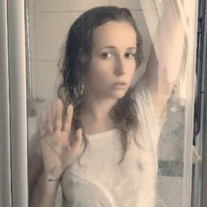 Alexandra