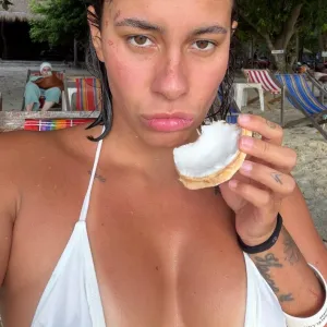 Fernanda Mota Farhat