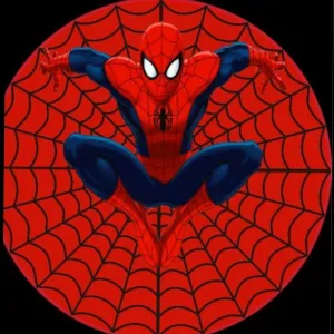 🚨 Spiderman 🔥