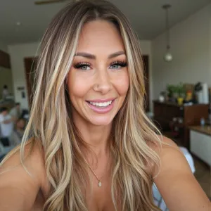 Sophia Moon