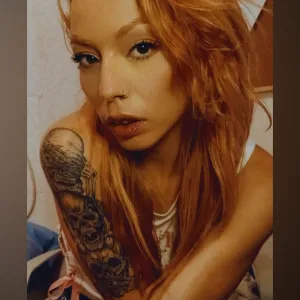 💎 𝓚𝓐𝓣𝓣𝓛𝓔𝓨𝓐 💎  💸VIP 𝒫𝒜𝒢𝐸💸