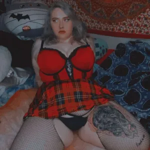 Lux